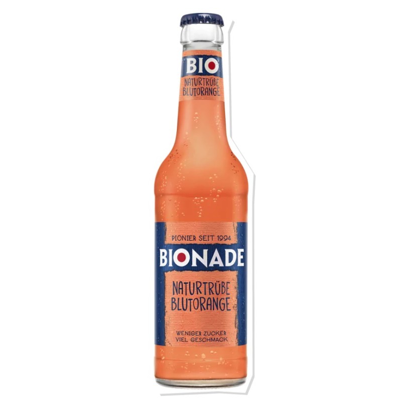 Bionade
